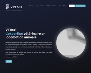 Verso Concept