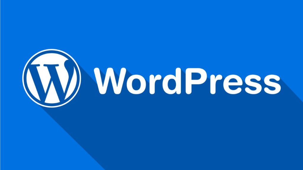 Maîtriser les bases de WordPress (Copie)